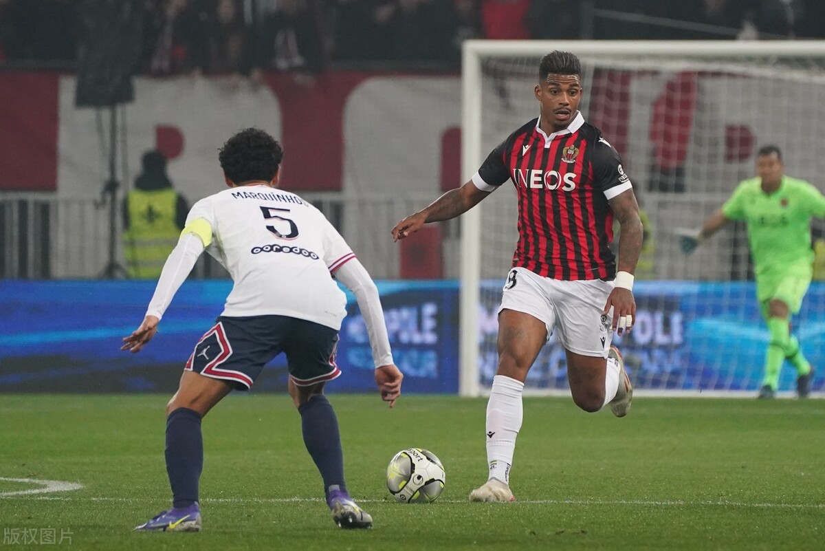 开云官网-关于尼斯客场意外失利，球队士气有所下滑的信息