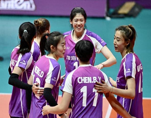 开云体育-包含大洋洲球队实力不俗，成功战胜对手的词条