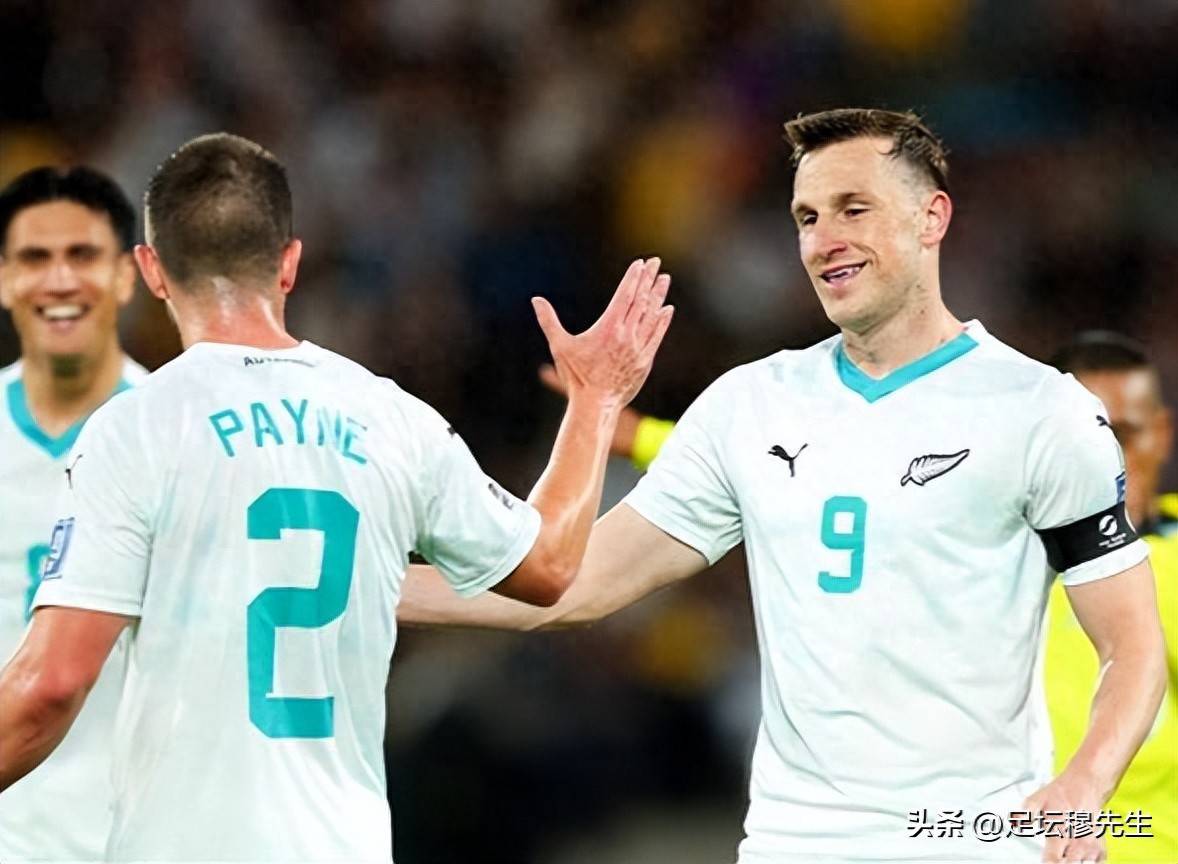 包含大洋洲球队实力不俗,成功战胜对手的词条 包含大洋洲球队实力不俗,成功战胜对手的词条