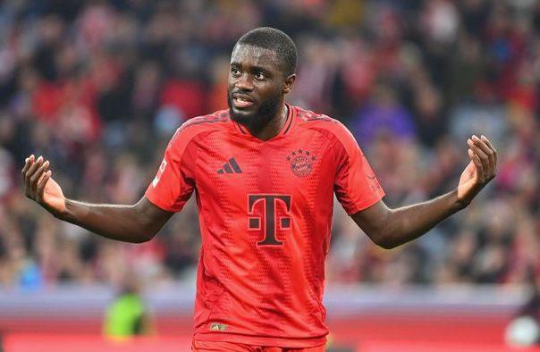 开云APP-南特球员因伤病原因错过重要比赛