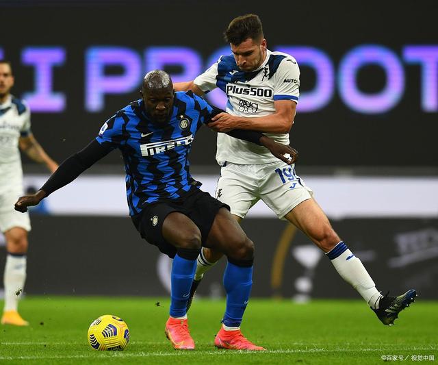 南特球员因伤病原因错过重要比赛 南特球员因伤病原因错过重要比赛