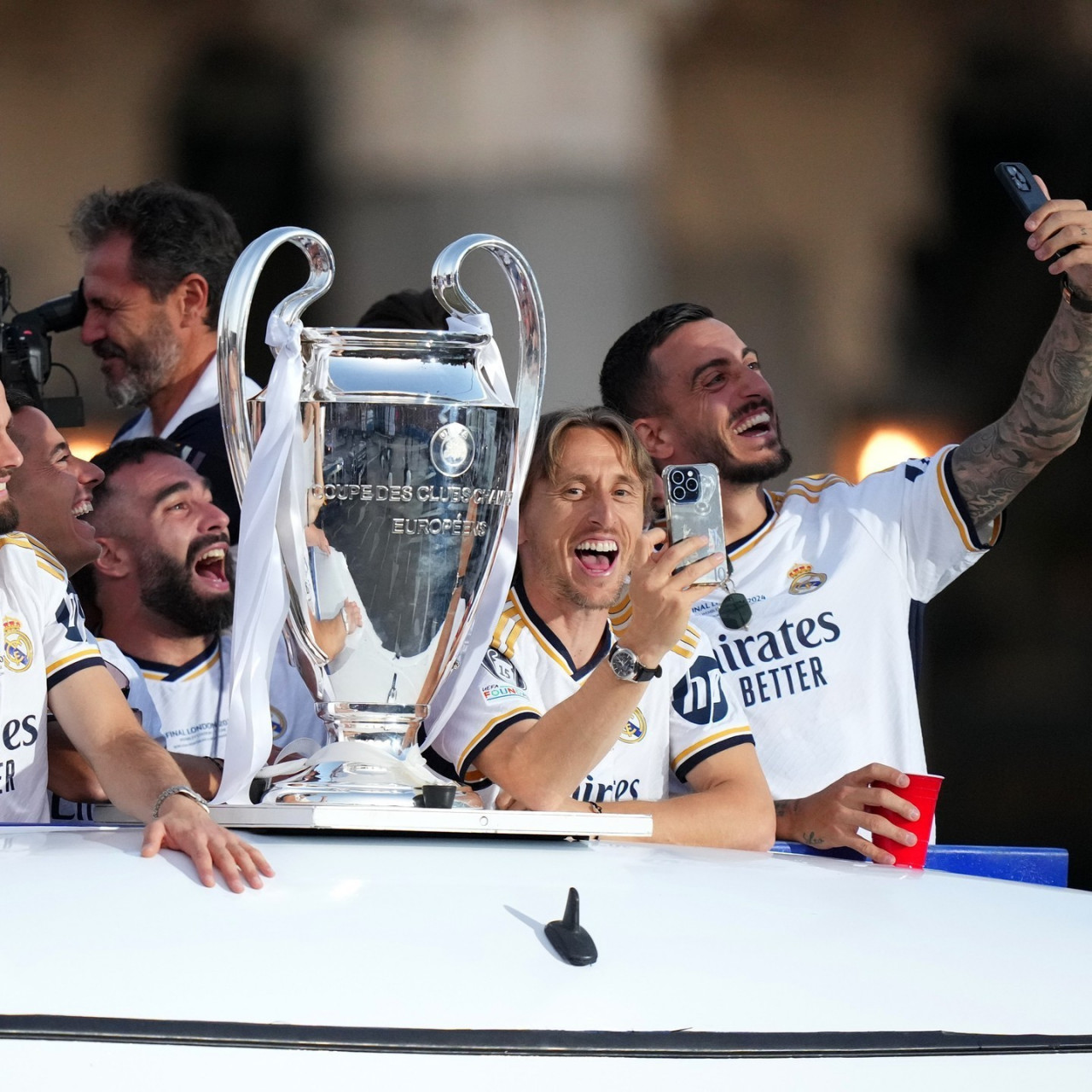 开云APP-被看好欧冠有一定实力皇家马德里呈现神奇夺冠希望的简单介绍