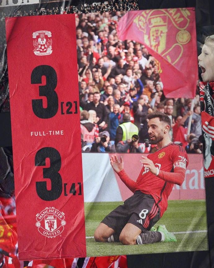 开云体育官网-关于切尔西被曼联逼平，保住榜首位置的信息