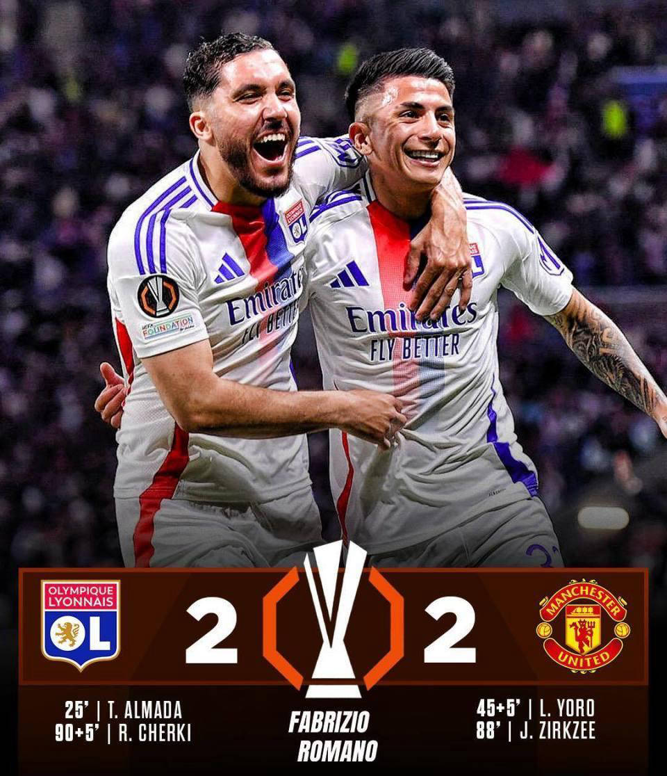 关于切尔西被曼联逼平,保住榜首位置的信息 关于切尔西被曼联逼平,保住榜首位置的信息