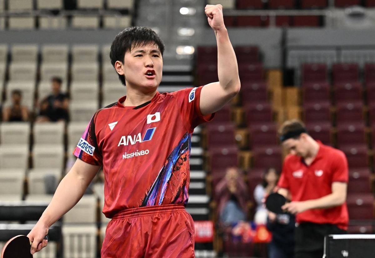 开云平台-亚洲杯小组赛完美收官，劲旅强势晋级