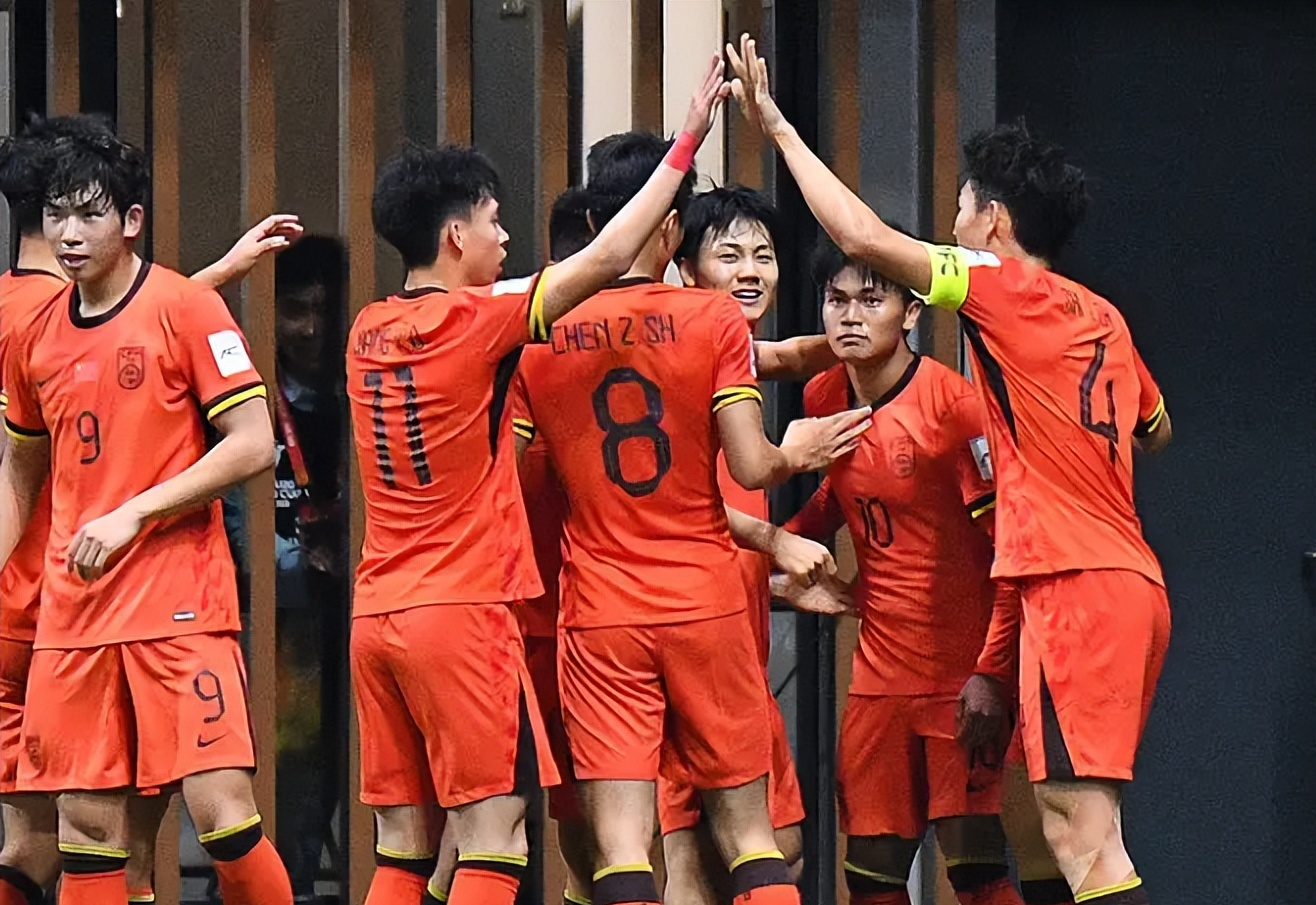 亚洲杯小组赛完美收官,劲旅强势晋级 亚洲杯小组赛完美收官,劲旅强势晋级