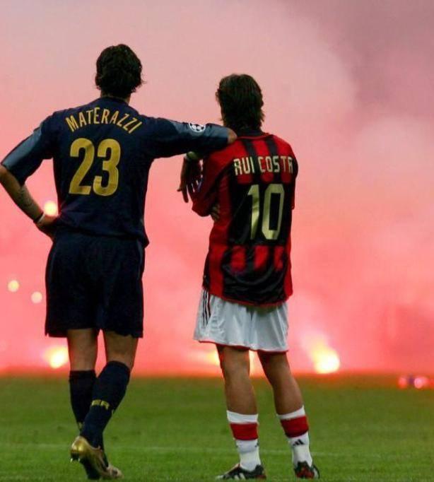 开云体育app-包含经典对决！欧预赛燃情汗水交融一触即发的词条