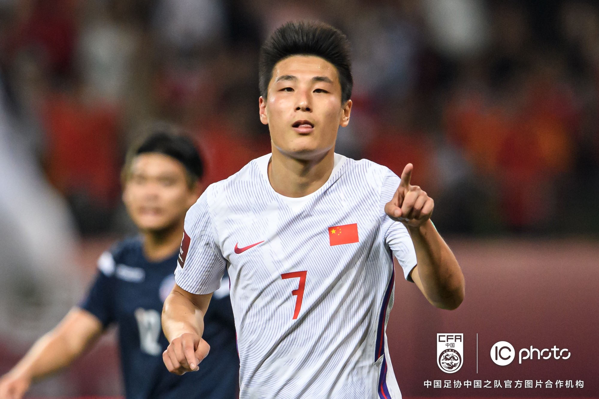 开云体育官网-关岛幼狮队在欧洲比赛中获得突破进步