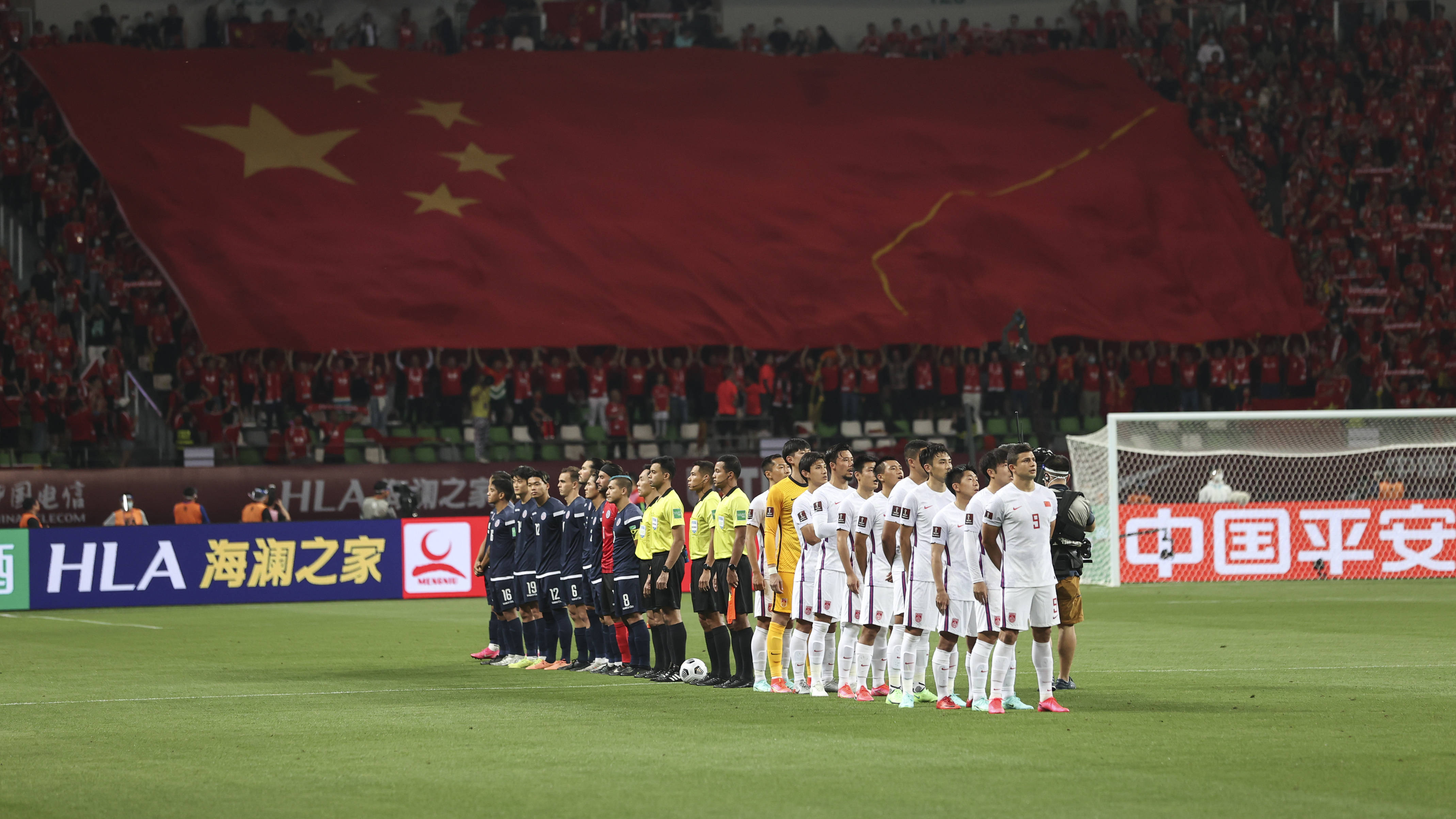 关岛幼狮队在欧洲比赛中获得突破进步 关岛幼狮队在欧洲比赛中获得突破进步