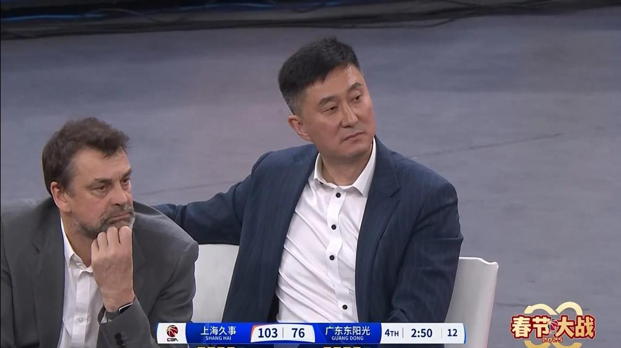 诺里奇城客场遭遇挑战主帅战术视角的简单介绍 诺里奇城客场遭遇挑战主帅战术视角的简单介绍