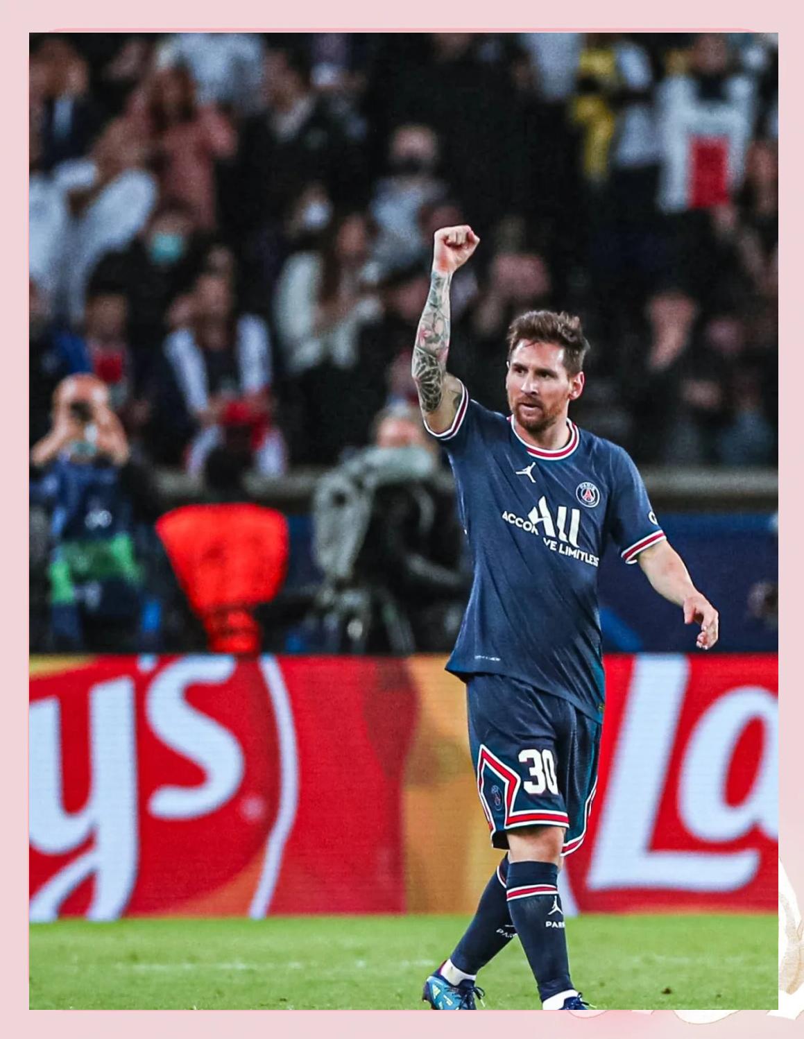 包含曼城衰败传言四起,能否延续欧冠辉煌的词条 包含曼城衰败传言四起,能否延续欧冠辉煌的词条