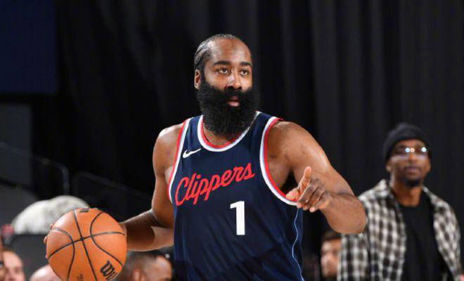 关于尼斯客场大败,积分榜位置岌岌可危的信息 关于尼斯客场大败,积分榜位置岌岌可危的信息