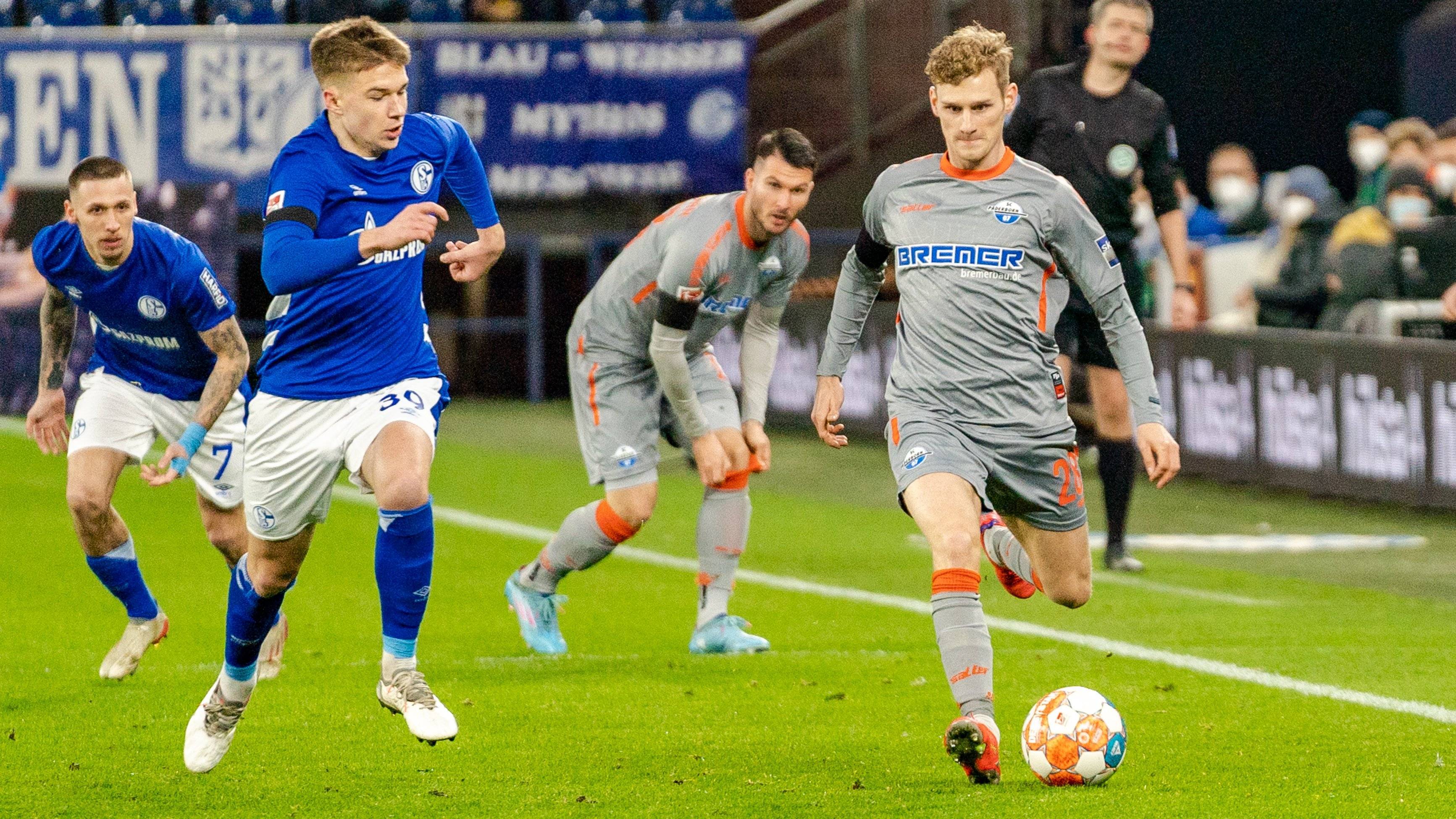 开云体育下载-关于沃尔夫斯堡在一场激烈对决中击败对手的信息