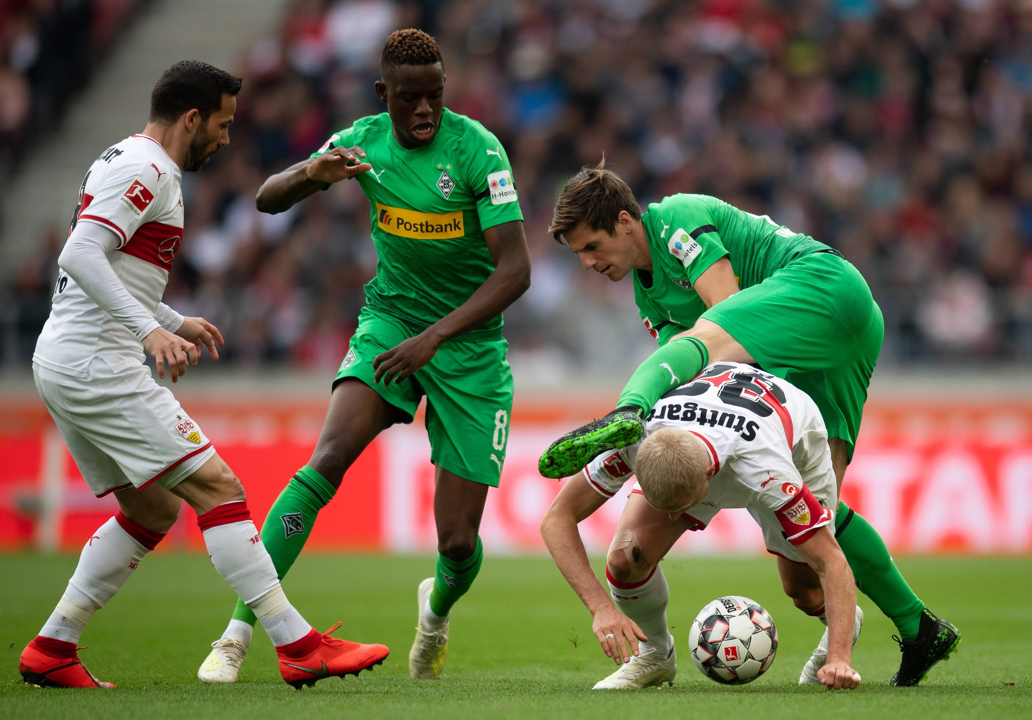 关于沃尔夫斯堡在一场激烈对决中击败对手的信息 关于沃尔夫斯堡在一场激烈对决中击败对手的信息