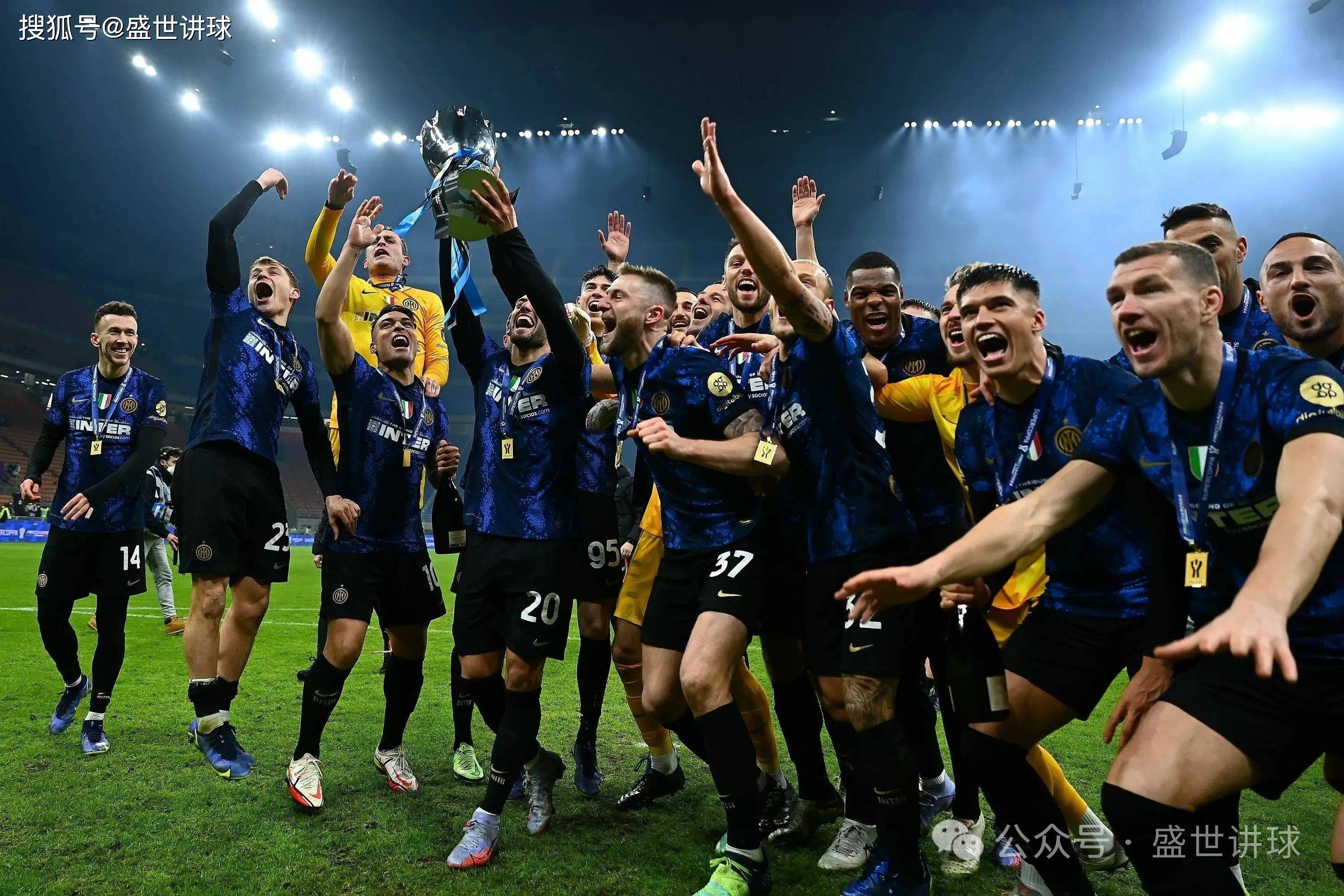 开云体育登录-国际足球友谊赛即将启动，各队实力对抗