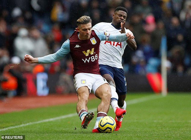 关于热刺小将崭露头角,展现出潜力与实力的信息 关于热刺小将崭露头角,展现出潜力与实力的信息