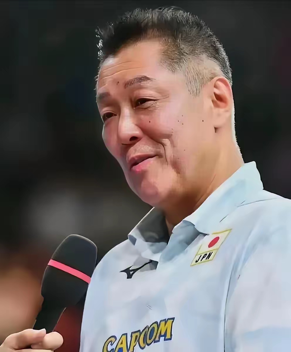 开云体育app-日本女足主教练表示信心满满，决心夺得冠军