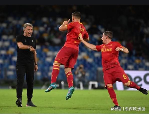 竞争激烈!欧洲足球赛事即将上演的简单介绍 竞争激烈!欧洲足球赛事即将上演的简单介绍