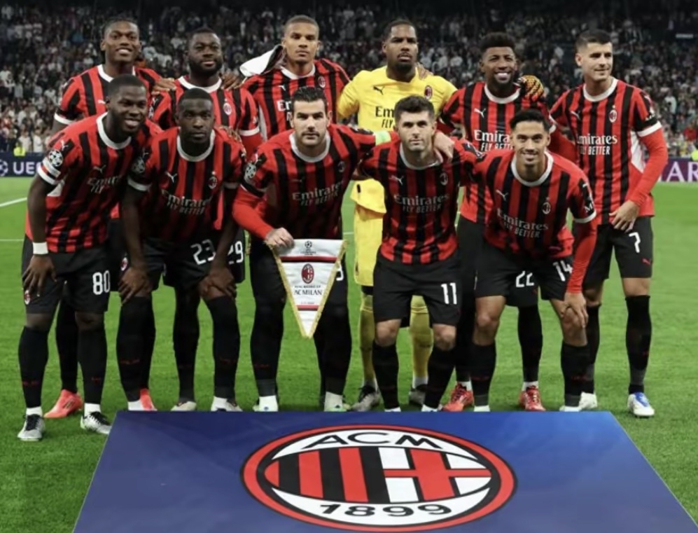 开云体育登录-法国巴黎后继有人，欧冠淘汰赛中再续辉煌