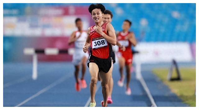 越南冷门球队赢得惊喜胜利,出人意料晋级 越南冷门球队赢得惊喜胜利,出人意料晋级