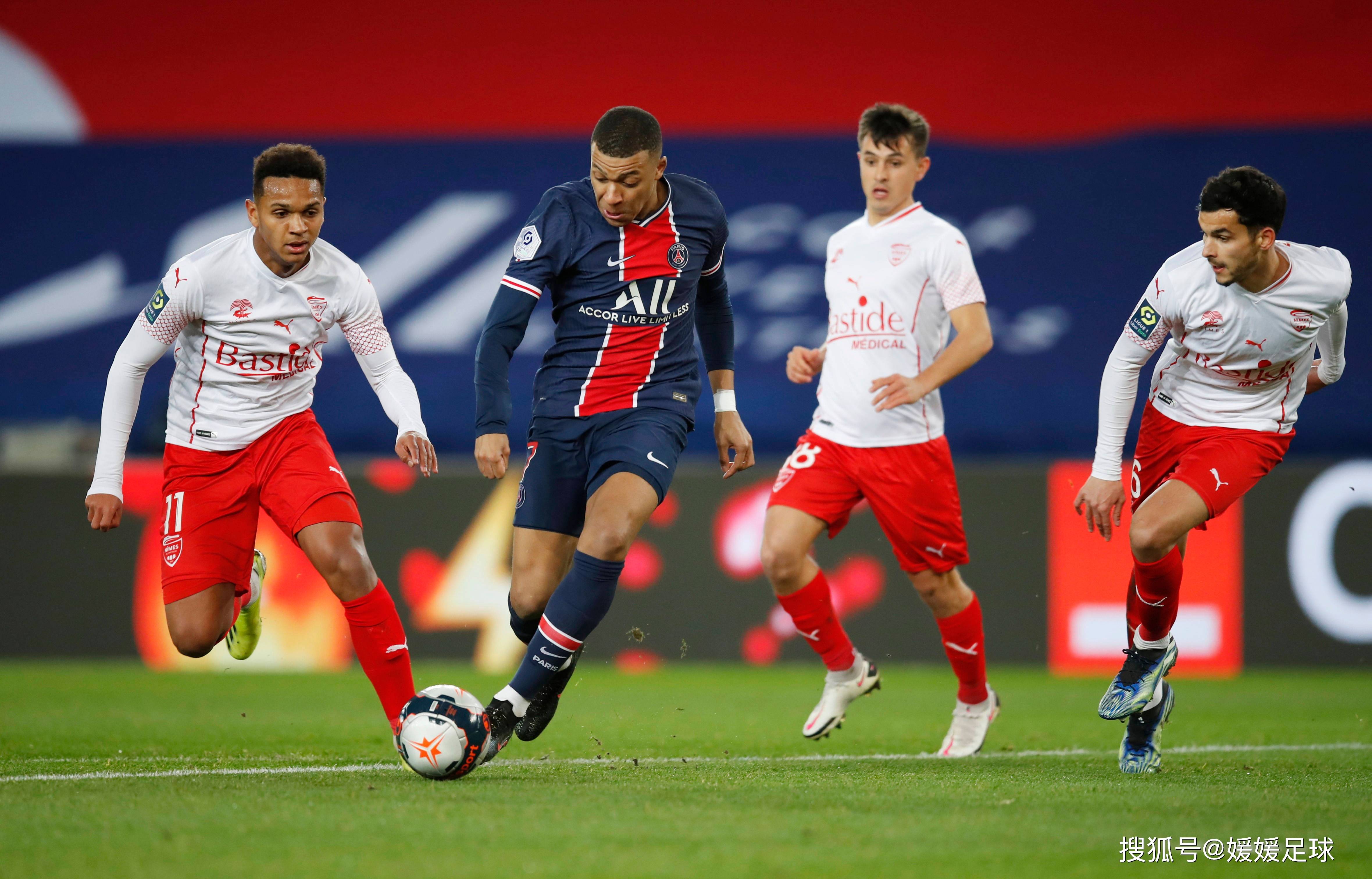 开云平台-斯特拉斯堡遭遇连败，保级压力山大的简单介绍