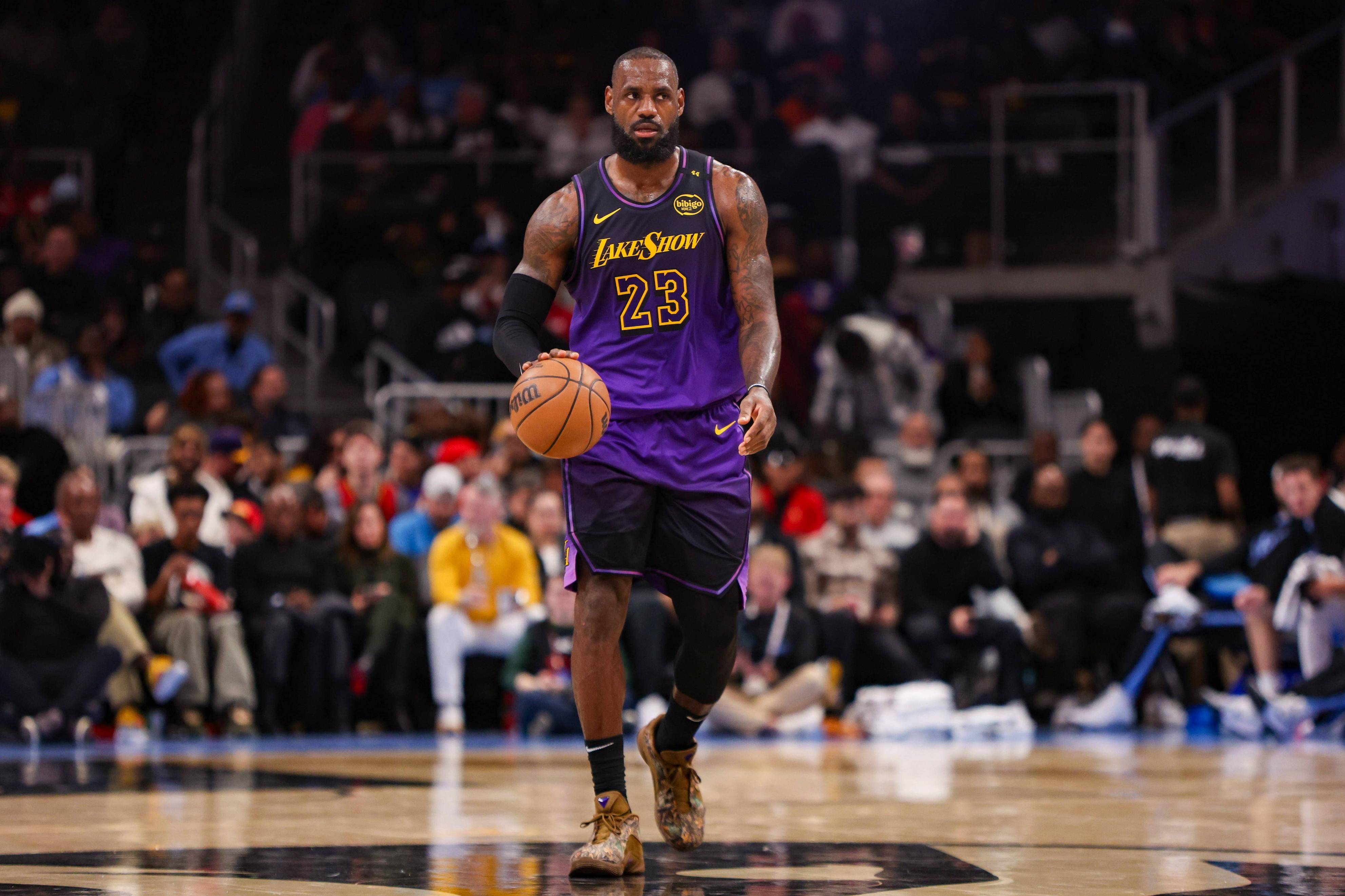 开云体育app-包含欧洲篮球赛季现在是关键时刻，球队抢分争夺前列的词条