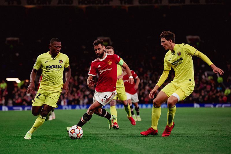 包含欧洲篮球赛季现在是关键时刻,球队抢分争夺前列的词条 包含欧洲篮球赛季现在是关键时刻,球队抢分争夺前列的词条