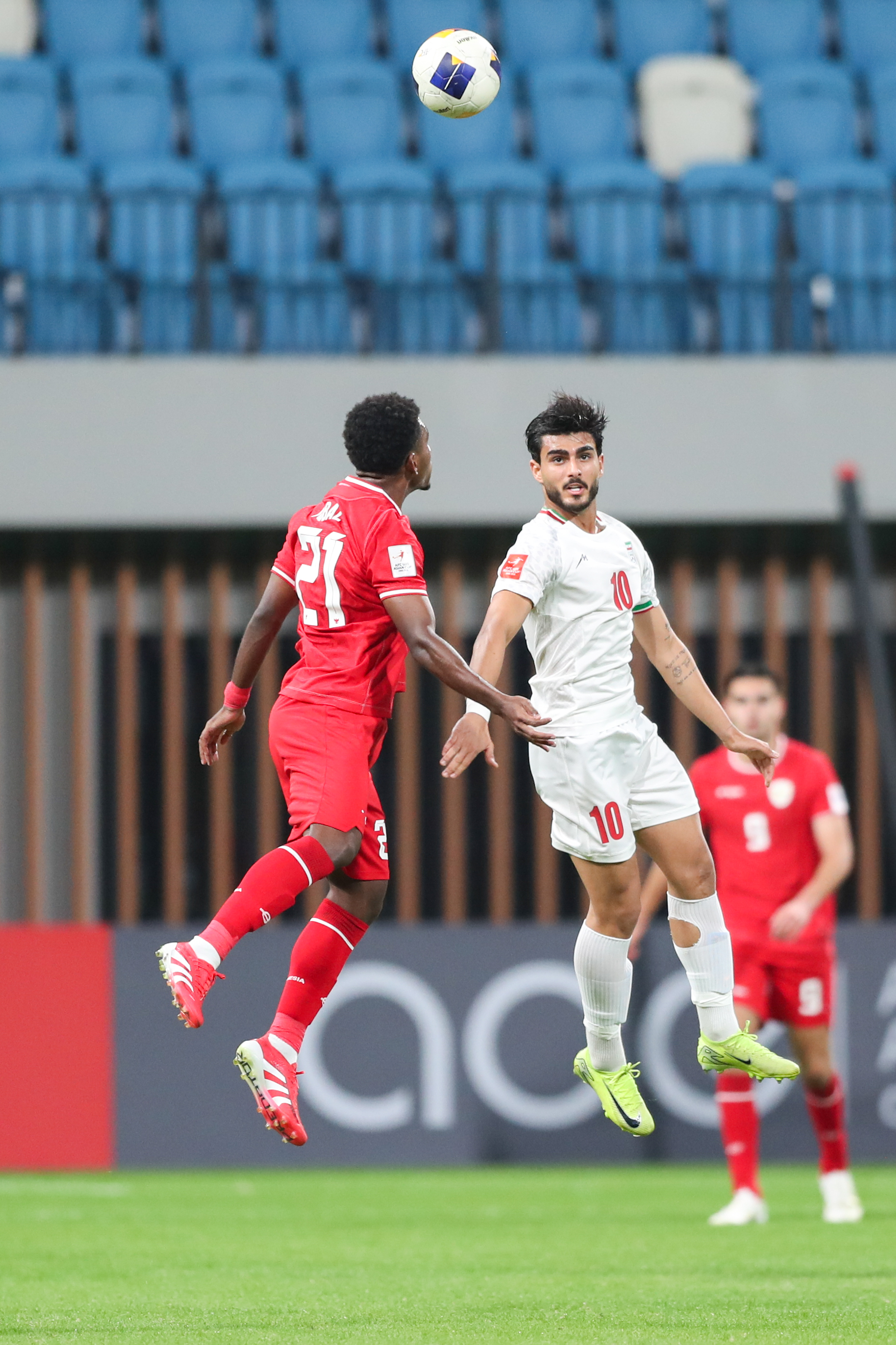 开云下载-印度尼西亚球队在比赛中拼尽全力！的简单介绍