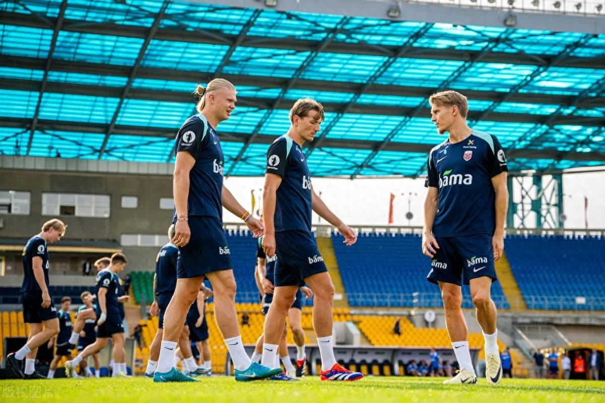 开云体育APP下载-冰岛队客场败给摩尔多瓦队，小组排名下滑