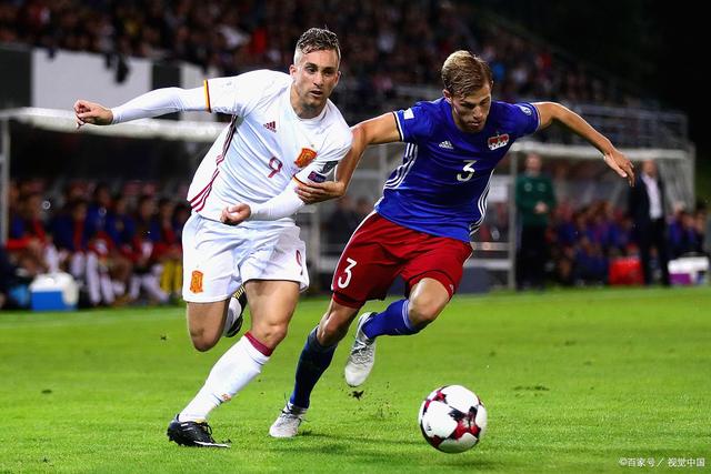 开云体育APP下载-德国与奥地利战平，保持不败记录