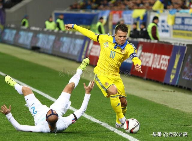 开云体育官网-西甲强队实力碾压，逐鹿豪门赛场