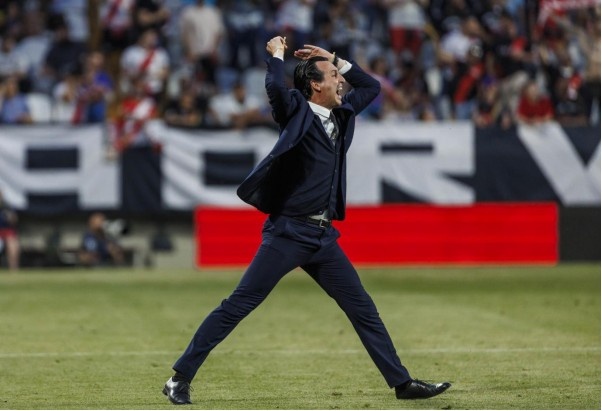 开云体育平台APP-包含莱万特主场逼平阿拉维斯，两队均未能取胜的词条