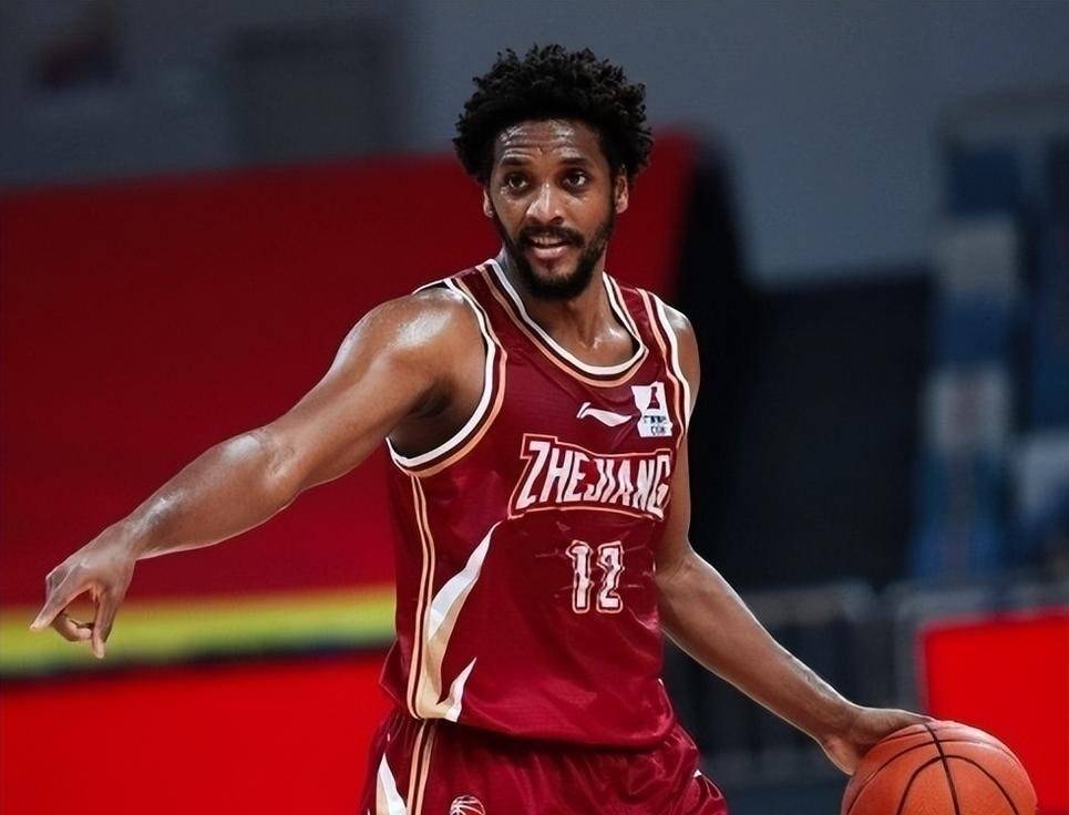 开云官网-包含湖北男篮突破困境，取得关键胜利的词条