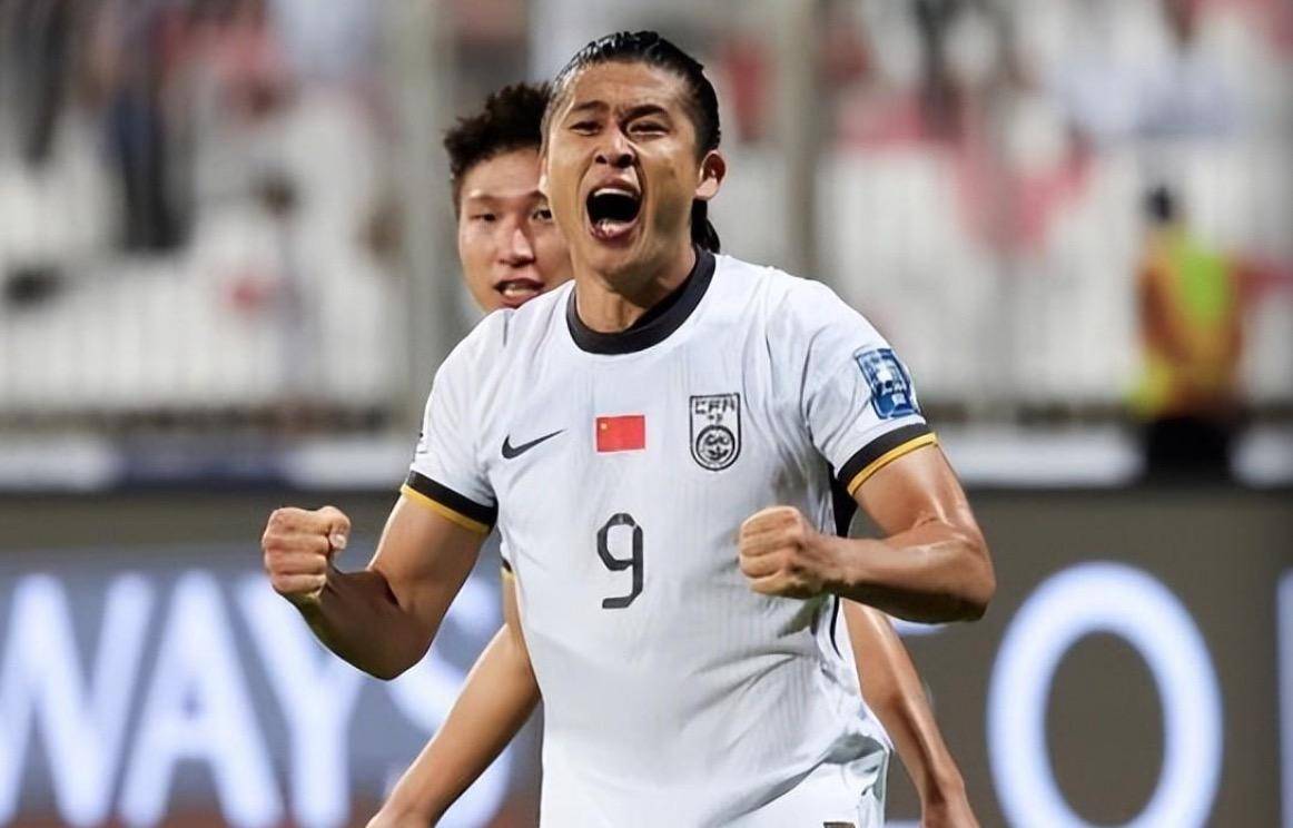 包含湖北男篮突破困境,取得关键胜利的词条 包含湖北男篮突破困境,取得关键胜利的词条