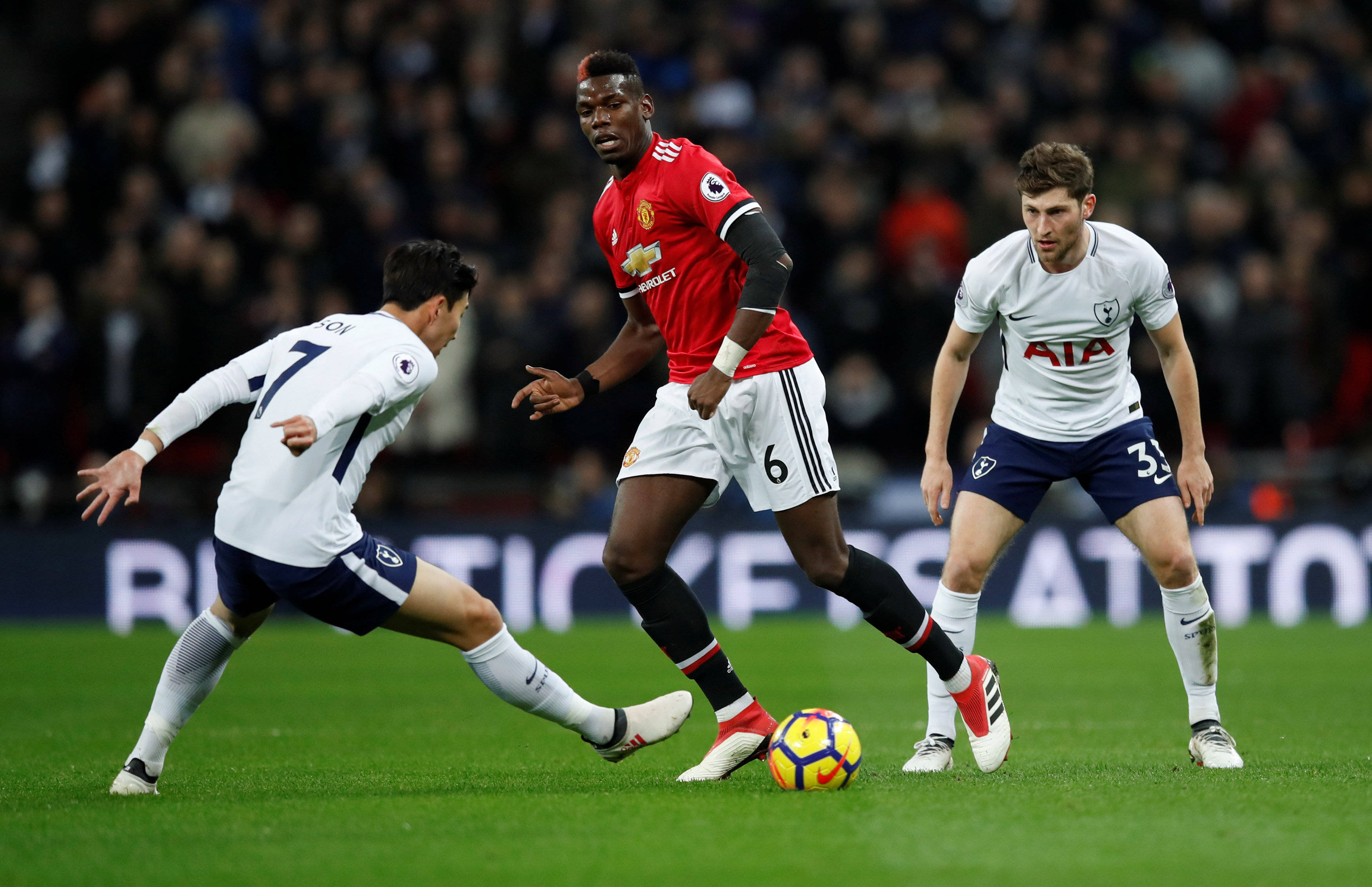 包含热刺后防漏洞百出赛事表现不佳的词条 包含热刺后防漏洞百出赛事表现不佳的词条