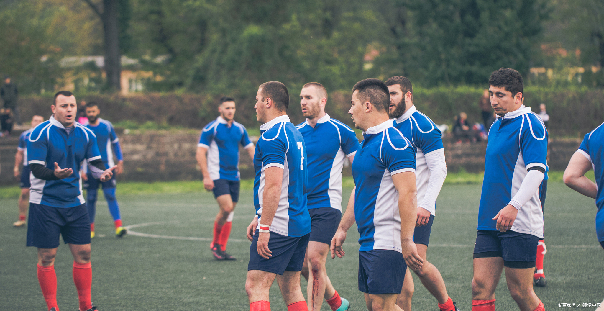 欧洲足球争霸赛即将点燃全球球迷热情