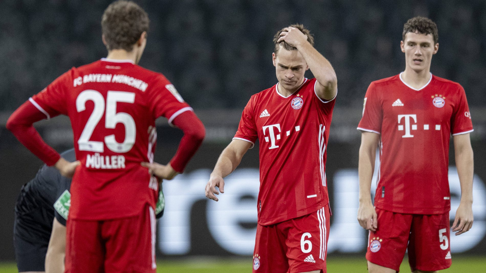 开云体育官方网站-拜仁慕尼黑二次签约，重建未来战力的简单介绍