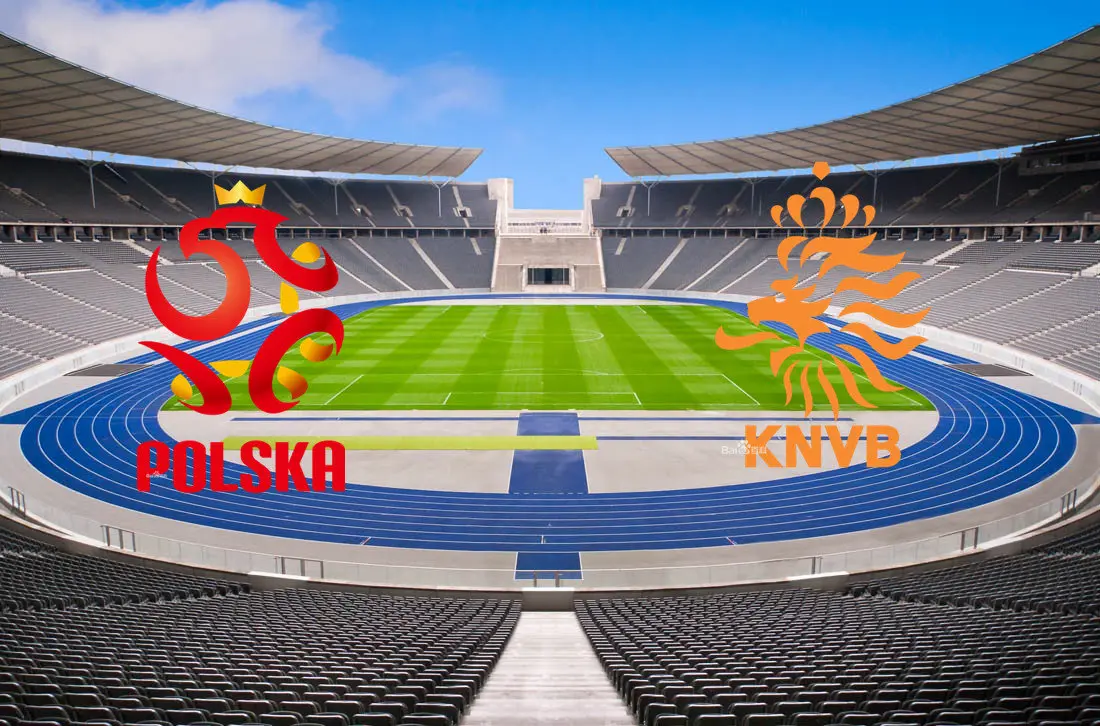 开云体育官网-荷兰队扭转颓势，击败波兰队跻身淘汰赛的简单介绍