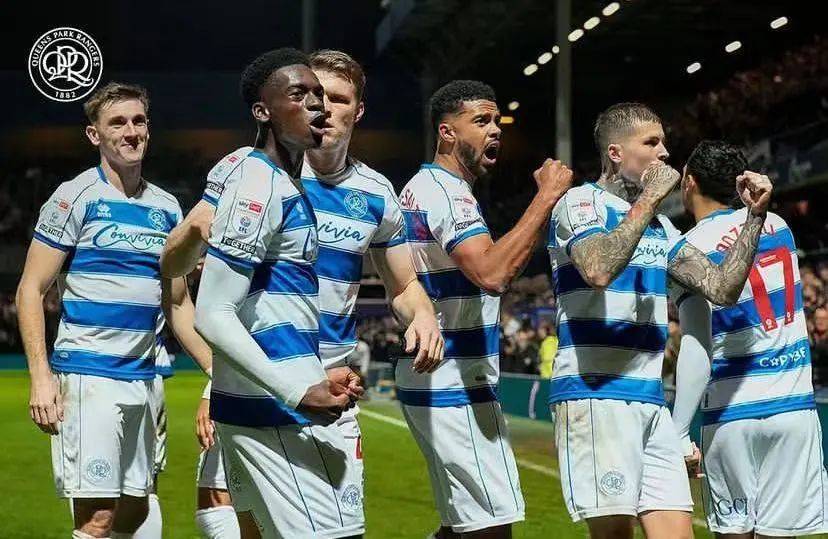 雷丁主场全取三分，球队继续保持好状态的简单介绍