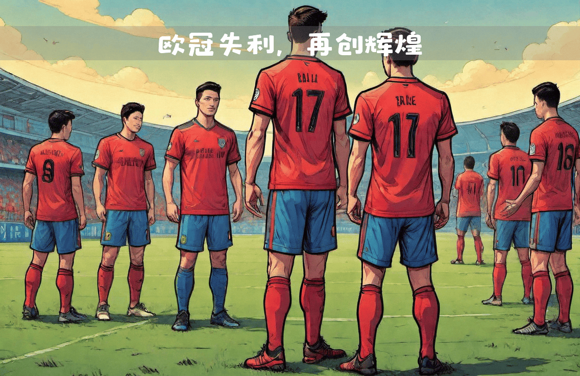 开云体育下载-拜仁慕尼黑惨败出局，遗憾告终！的简单介绍