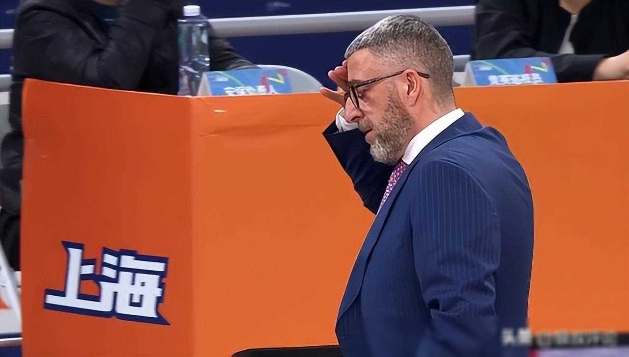 北京男篮备受伤病困扰，季后赛前景堪忧的简单介绍