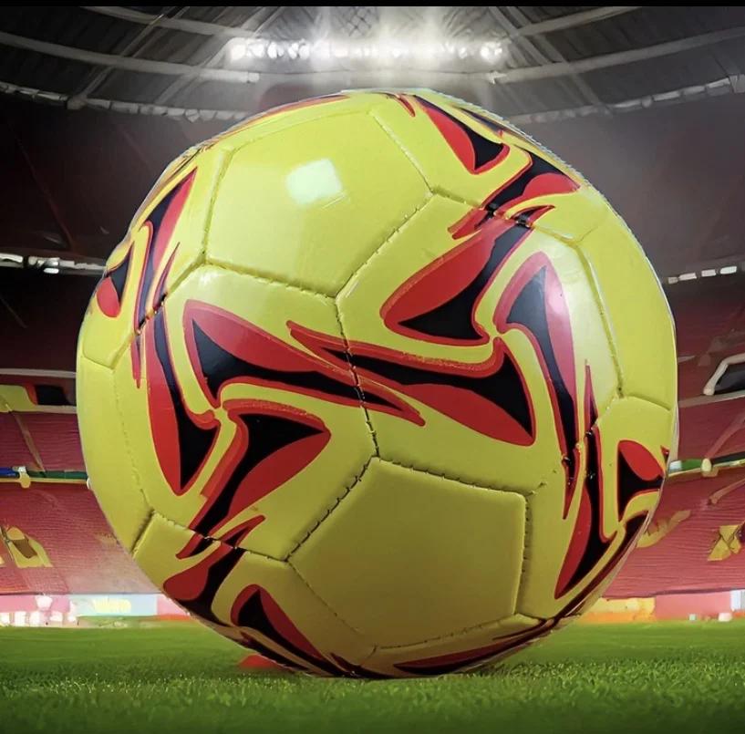 开云官网-高手交锋：摩纳哥挑战里昂的主场之战的简单介绍