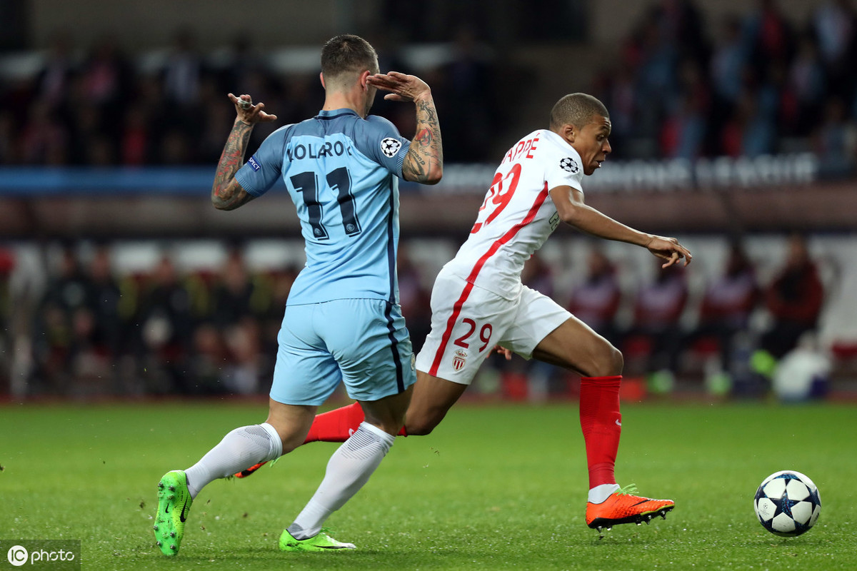 高手交锋:摩纳哥挑战里昂的主场之战的简单介绍 高手交锋:摩纳哥挑战里昂的主场之战的简单介绍