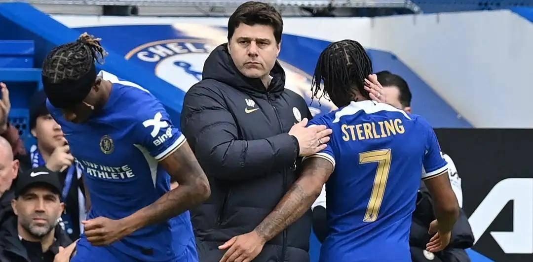 开云体育官方网站-关于切尔西客场告捷，穆里尼奥取得三连胜的信息