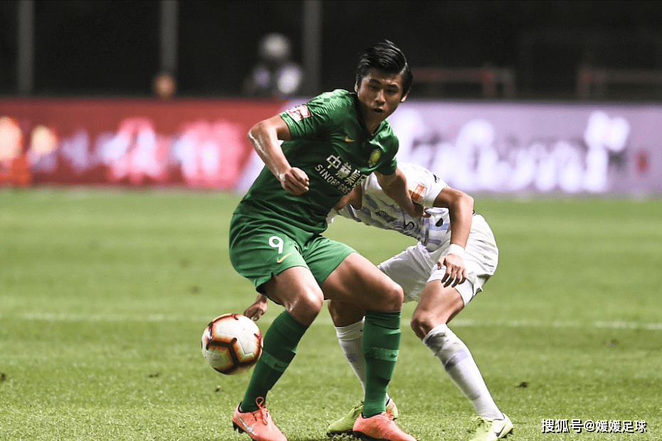 开云体育app-米尔沃尔连败不振，英超保级形势陷入危机的简单介绍