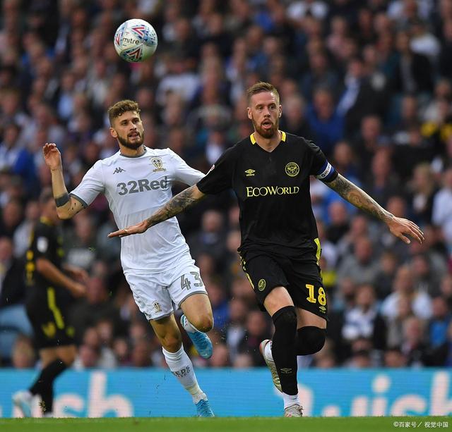 米尔沃尔连败不振,英超保级形势陷入危机的简单介绍 米尔沃尔连败不振,英超保级形势陷入危机的简单介绍