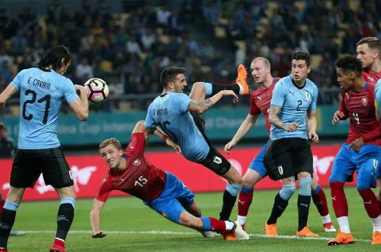 捷克客场战胜爱沙尼亚,提升排名的简单介绍 捷克客场战胜爱沙尼亚,提升排名的简单介绍