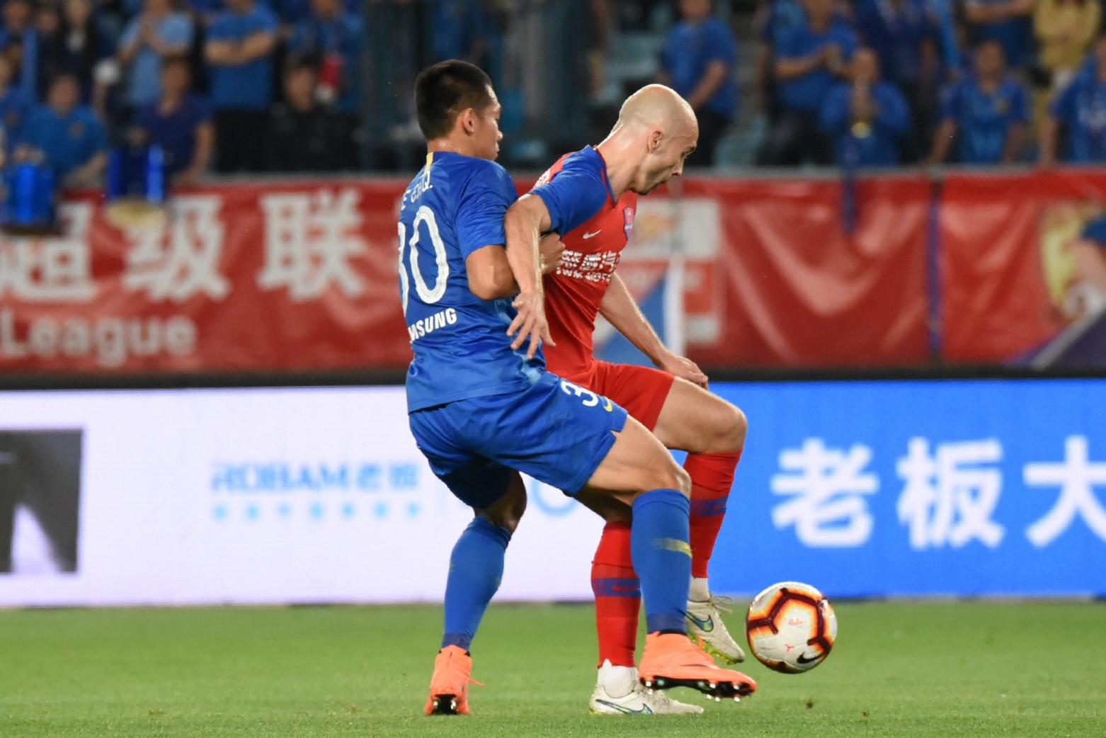 开云体育APP下载-包含重庆斯威：出售主力球员，是否值得商榷？的词条