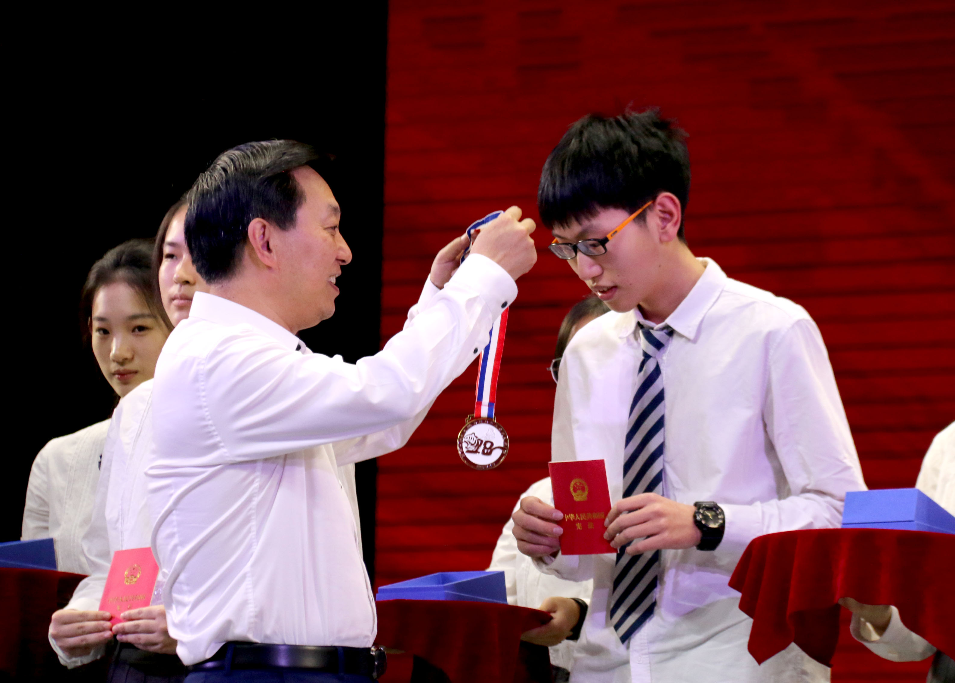 开云平台-包含重庆斩获胜利，意志坚定迎接下一场挑战的词条