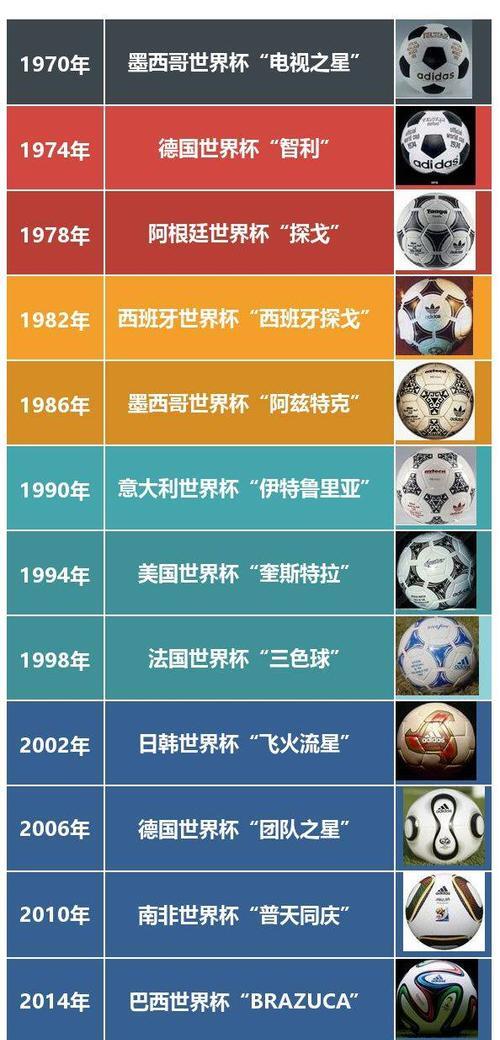 关于拼搏精神!球队运动员全力以赴征服对手的信息 关于拼搏精神!球队运动员全力以赴征服对手的信息